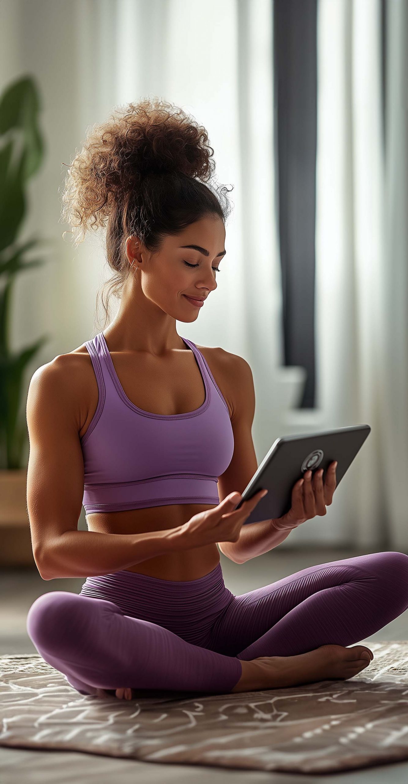 servicios-tess-morant-hatha-yoga servicios-tess-morant-hatha-yoga-online