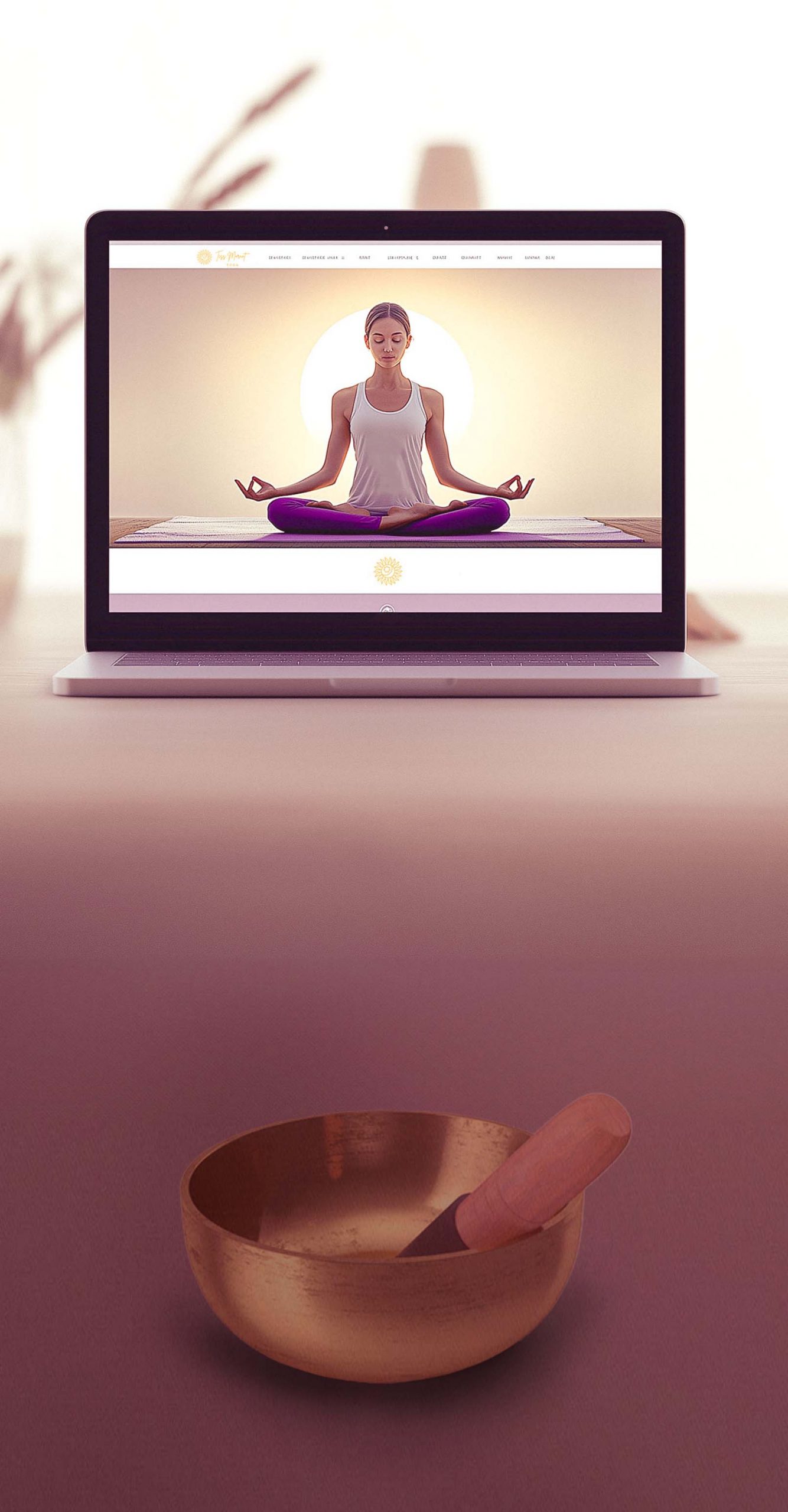 tess-morant-clases-online-yoga tess-morant-clases-online