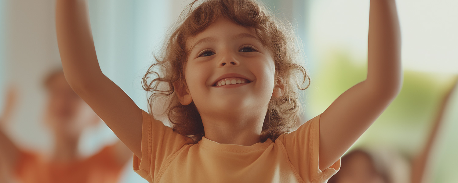 servicios-yoga-niños servicios yoga para niños. Tess Morant