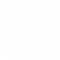 Icono optimismo blanco Icono optimismo blanco