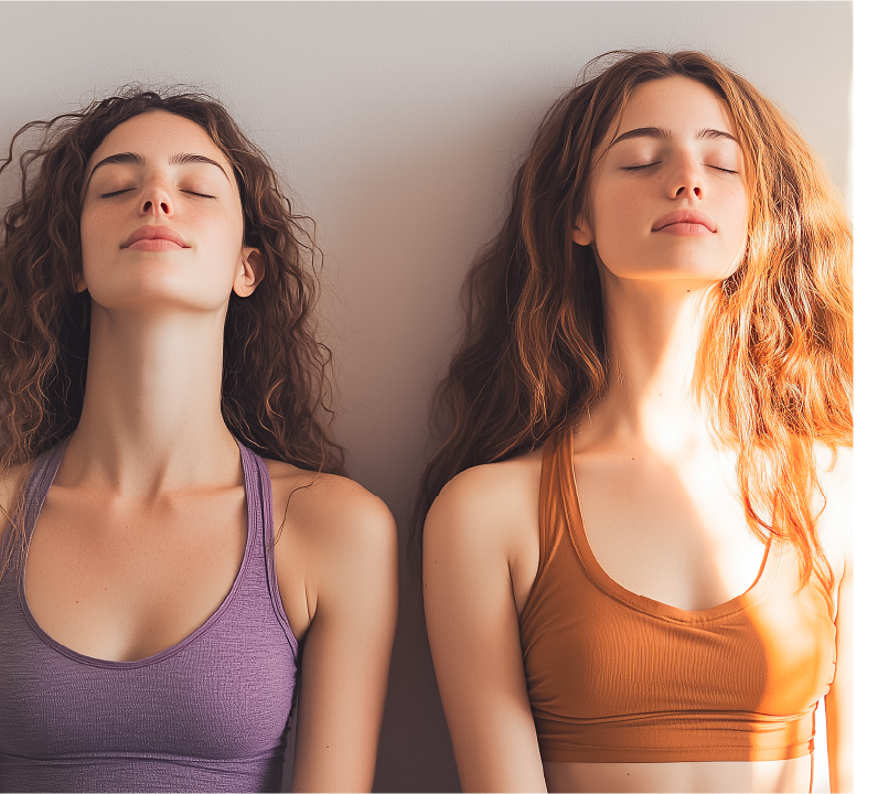 tess-morant-yoga-amigas
