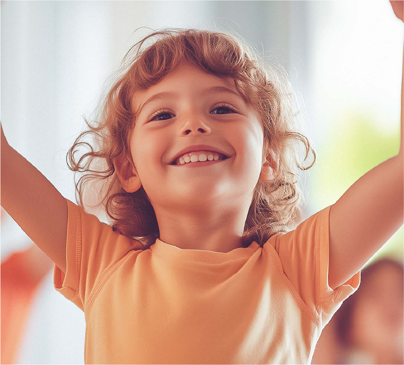 servicios-yoga-ninos