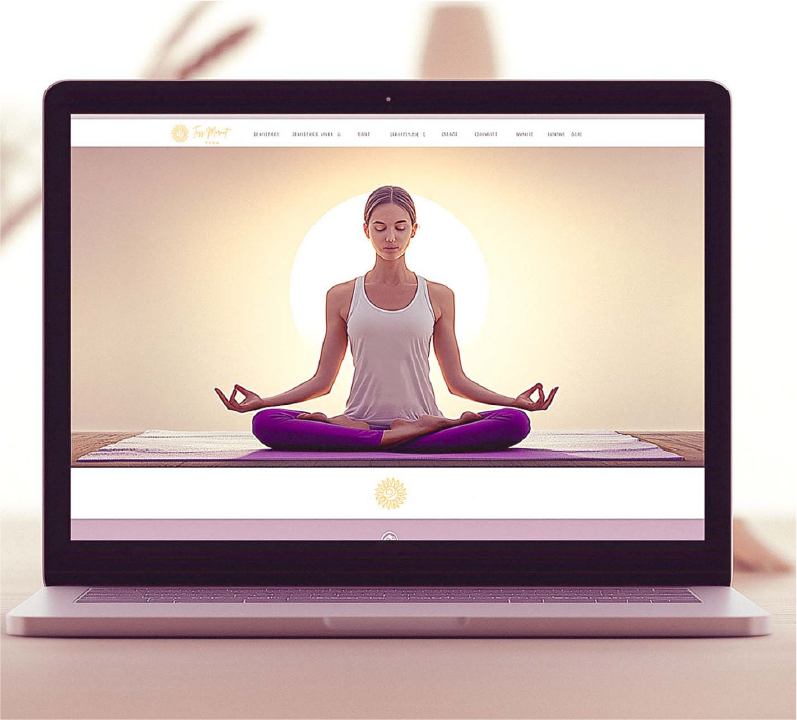 servicios-yoga-online-tess-morant