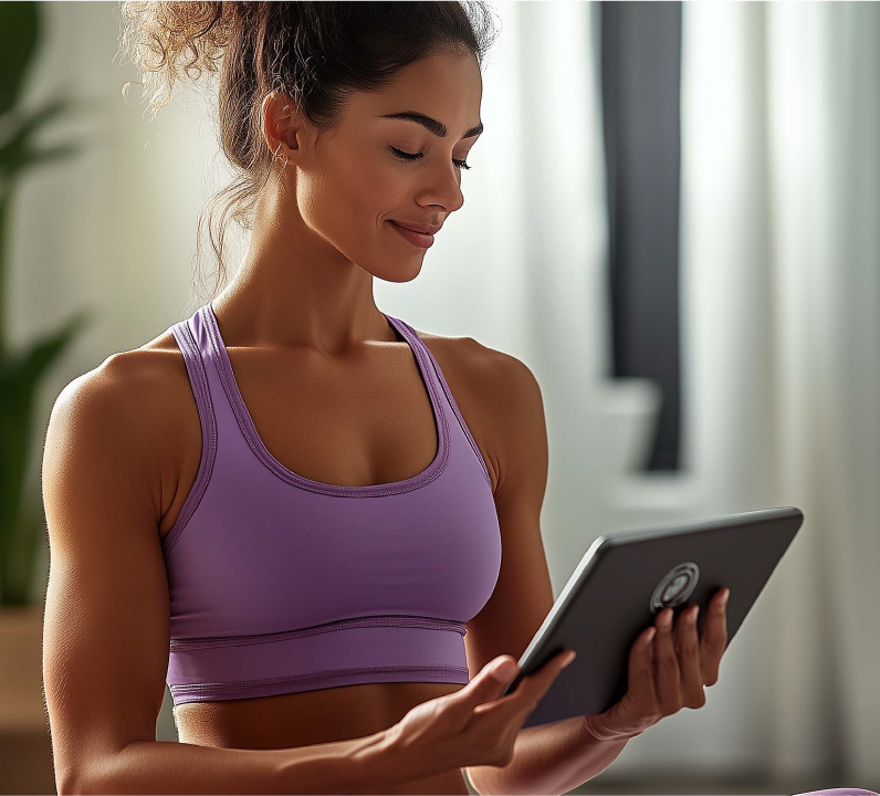 servicios-yoga-privadas-online